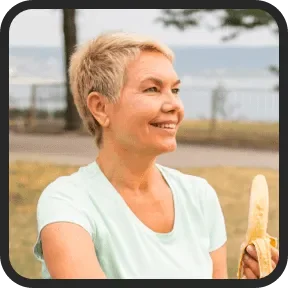 PrimeBiome customer reviews